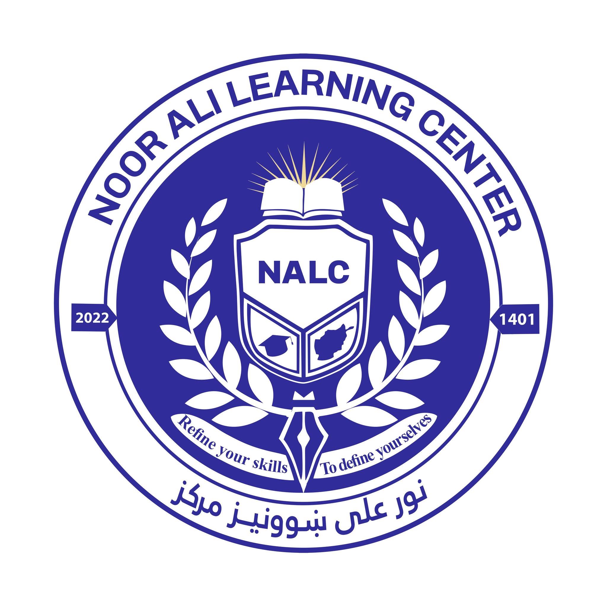 NALC